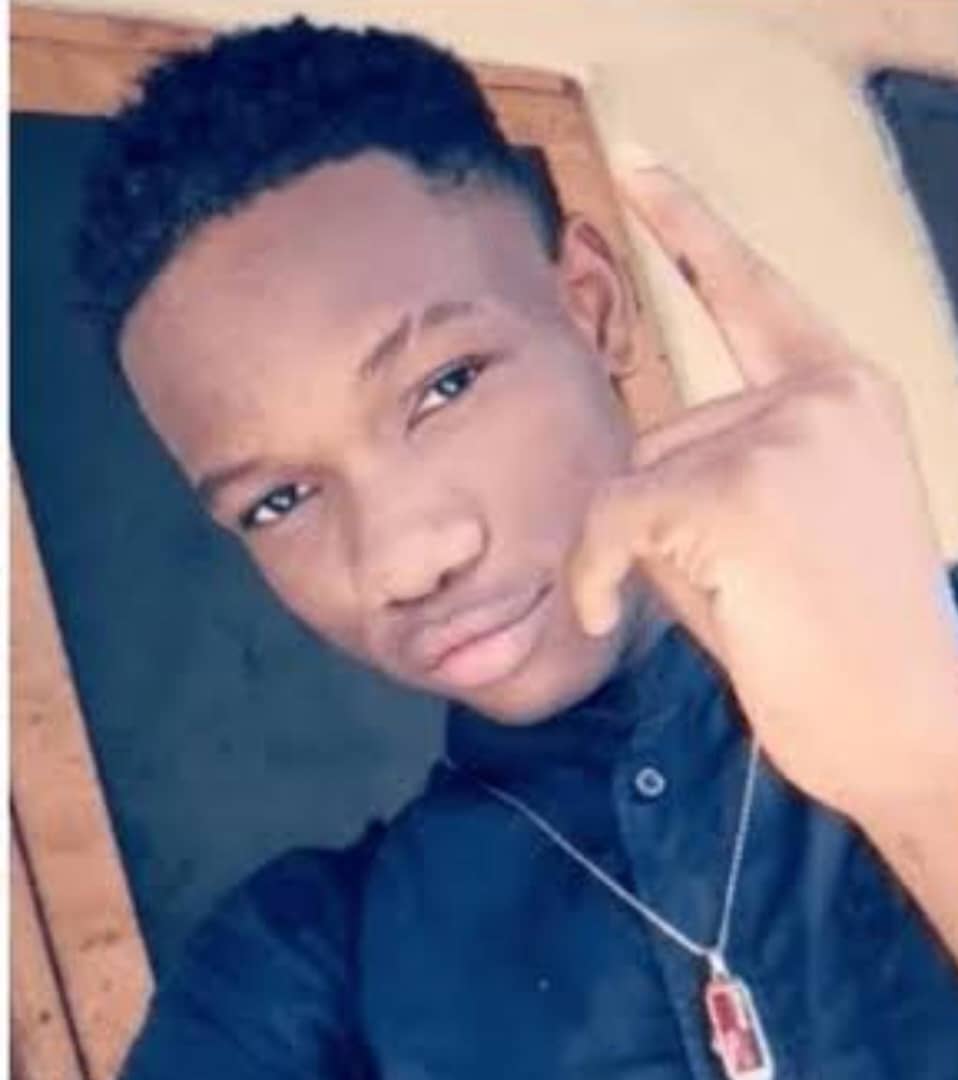Sabi2Earn