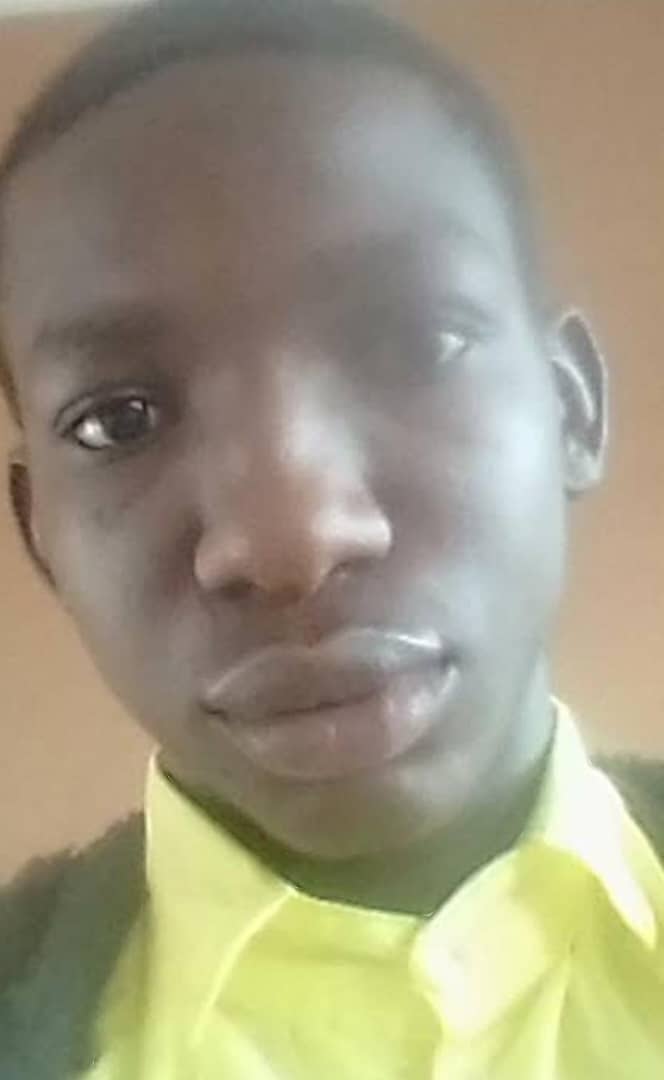 Sabi2Earn